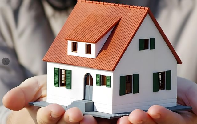 居系统赋能高品质住宅新时代AG真人金煌家装九大健康人(图6)