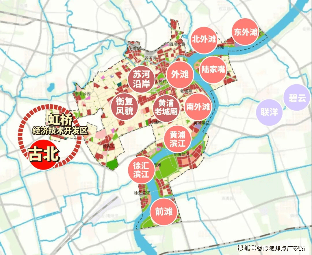 营销中心-欢迎您-楼盘详情-备案价-户型图-容积率@售楼处AG真人国际古北壹号公馆(售楼处)首页网站-古北壹号公馆(图7)