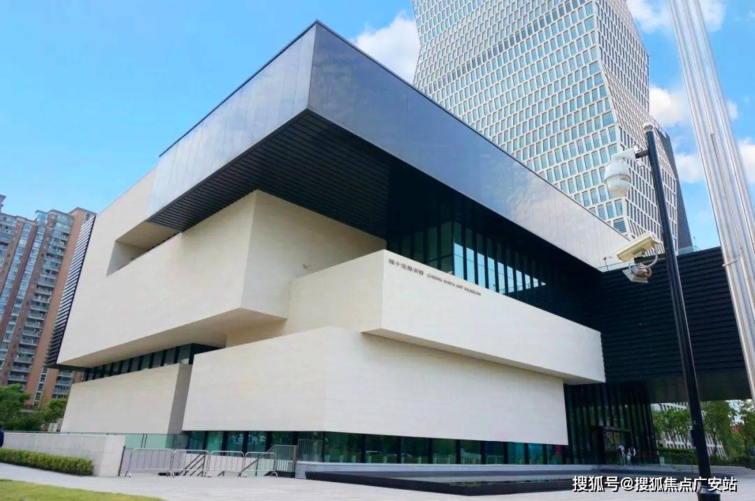 营销中心-欢迎您-楼盘详情-备案价-户型图-容积率@售楼处AG真人国际古北壹号公馆(售楼处)首页网站-古北壹号公馆(图18)
