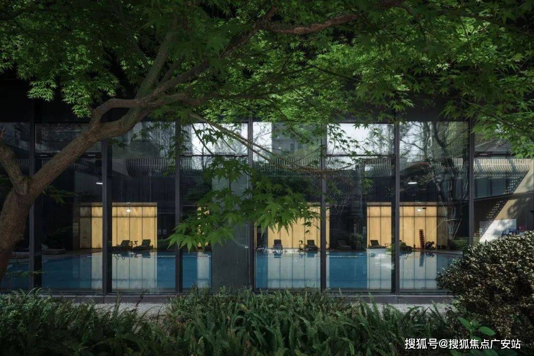 营销中心-欢迎您-楼盘详情-备案价-户型图-容积率@售楼处AG真人国际古北壹号公馆(售楼处)首页网站-古北壹号公馆(图36)