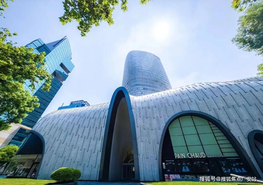 营销中心-欢迎您-楼盘详情-备案价-户型图-容积率@售楼处AG真人国际古北壹号公馆(售楼处)首页网站-古北壹号公馆(图29)