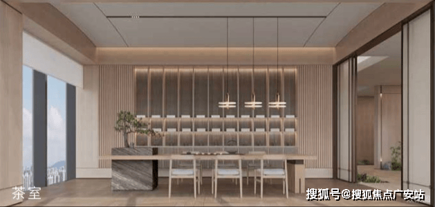 营销中心-欢迎您-楼盘详情-备案价-户型图-容积率@售楼处AG真人国际古北壹号公馆(售楼处)首页网站-古北壹号公馆(图34)