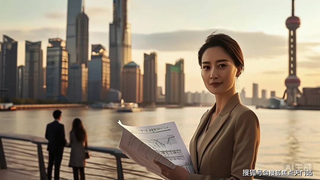 心盛启融合 Art Deco 神韵12 号线旁奢居别墅等您品鉴AG真人试玩平台聚焦上海杨浦!中建壹品外滩源著・复兴里营销中(图2) 心盛启融合 Art Deco 神韵12 号线旁奢居别墅等您品鉴AG真人试玩平台聚焦上海杨浦!中建壹品外滩源著・复兴里营销中(图2)