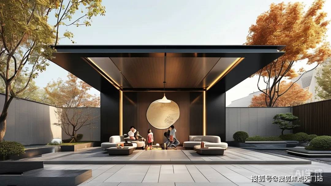 心盛启融合 Art Deco 神韵12 号线旁奢居别墅等您品鉴AG真人试玩平台聚焦上海杨浦!中建壹品外滩源著・复兴里营销中(图3) 心盛启融合 Art Deco 神韵12 号线旁奢居别墅等您品鉴AG真人试玩平台聚焦上海杨浦!中建壹品外滩源著・复兴里营销中(图3)