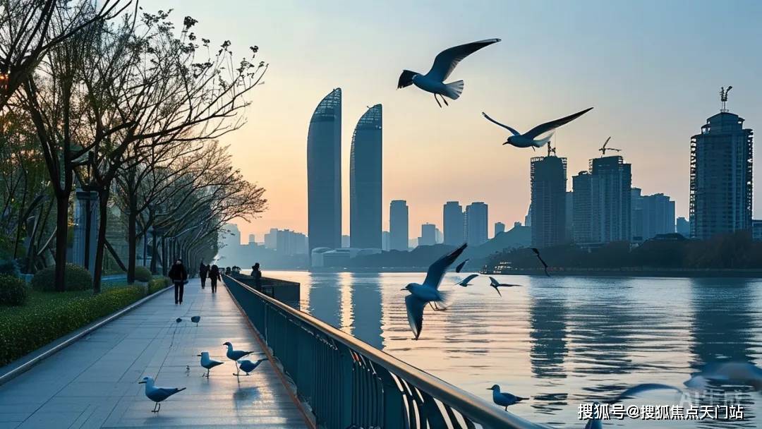 心盛启融合 Art Deco 神韵12 号线旁奢居别墅等您品鉴AG真人试玩平台聚焦上海杨浦!中建壹品外滩源著・复兴里营销中(图5) 心盛启融合 Art Deco 神韵12 号线旁奢居别墅等您品鉴AG真人试玩平台聚焦上海杨浦!中建壹品外滩源著・复兴里营销中(图5)