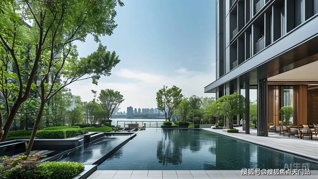 心盛启融合 Art Deco 神韵12 号线旁奢居别墅等您品鉴AG真人试玩平台聚焦上海杨浦!中建壹品外滩源著・复兴里营销中(图6) 心盛启融合 Art Deco 神韵12 号线旁奢居别墅等您品鉴AG真人试玩平台聚焦上海杨浦!中建壹品外滩源著・复兴里营销中(图6)