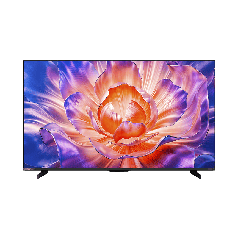 信E7N Pro与创维A5F+的较量AG真人网站家庭影院的完美选择：海(图2)