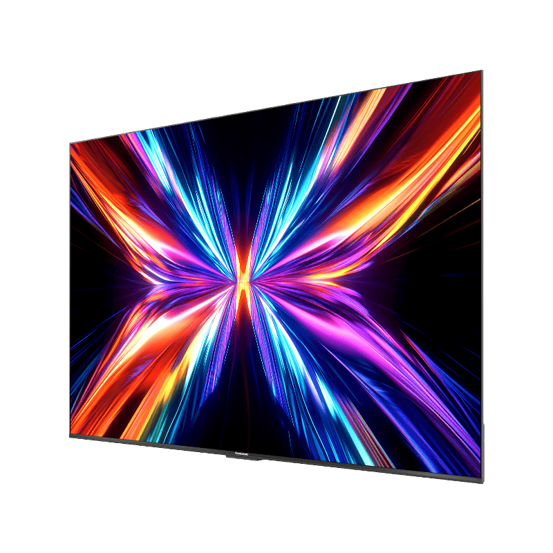 选择：这6款电视让你欲罢不能！AG真人游