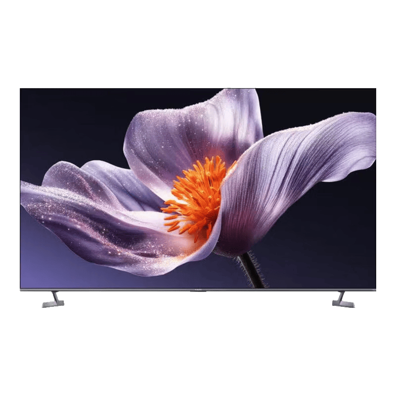 选择：这6款电视让你欲罢不能！AG真人游戏平台家庭影院的最佳(图3)