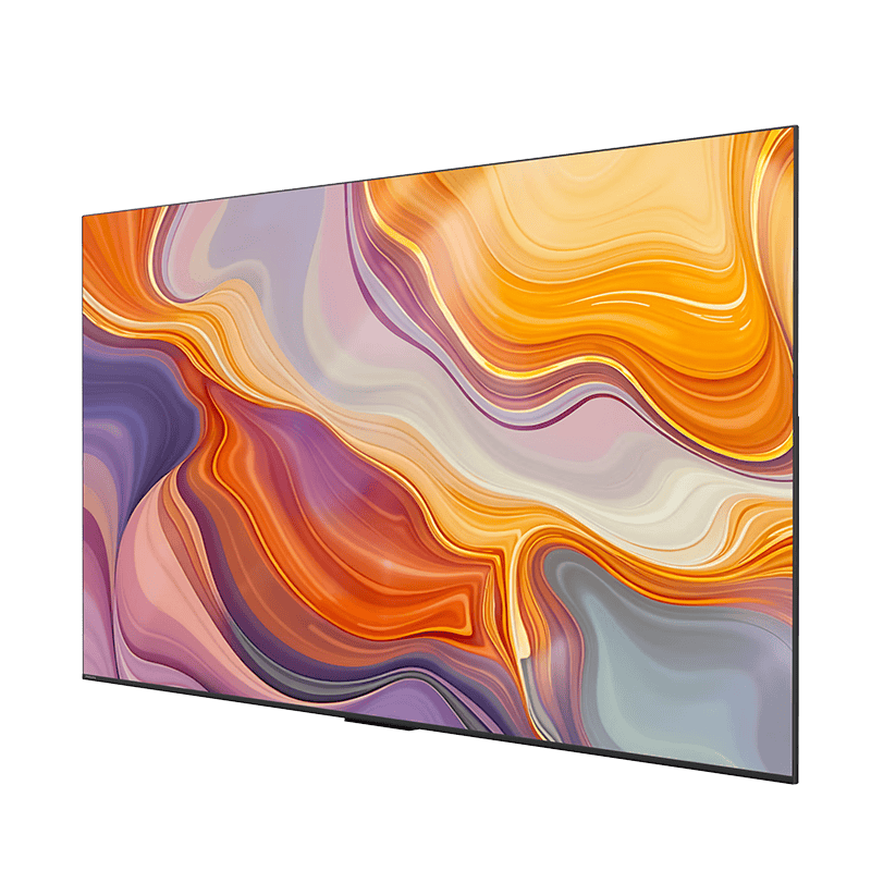 选择：这6款电视让你欲罢不能！AG真人游戏平台家庭影院的最佳(图4)