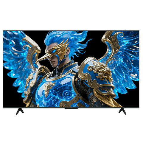 选择：这6款电视让你欲罢不能！AG真人游戏平台家庭影院的最佳(图5)