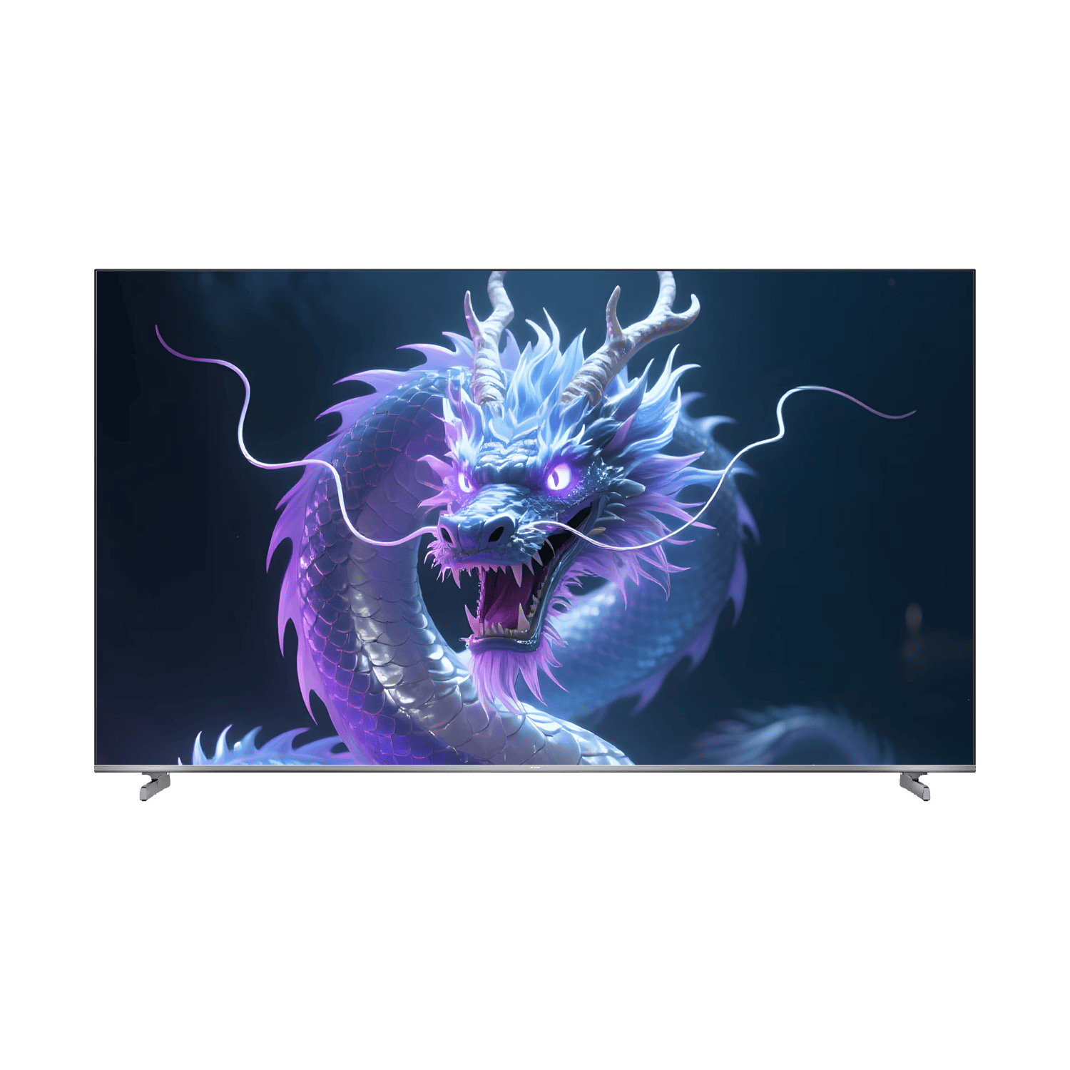 选择：这6款电视让你欲罢不能！AG真人游戏平台家庭影院的最佳(图6)